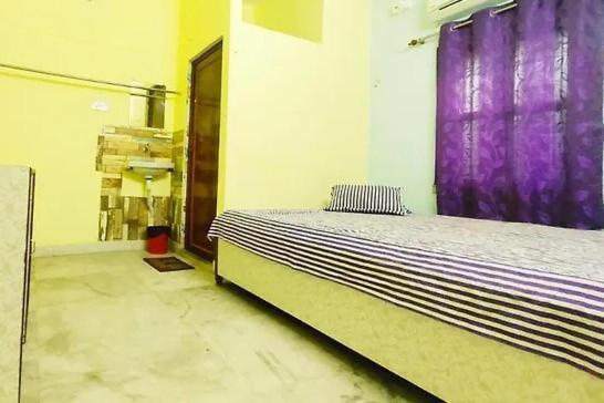 Amar Priya Guest House Kolkata Eksteriør bilde